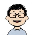 K Sugiyama