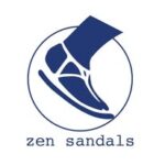 @zen.sandals